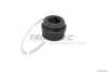 TRUCKTEC AUTOMOTIVE 02.12.021 Seal, valve stem